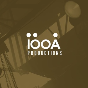 100A Productions to Present 2026-2027 Season at The Tobin Center