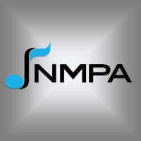 The National Music Publishers' Association Announces Staff Promotions Photo