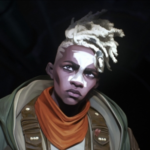 Video: Watch Teaser for Season 2 of Netflix's ARCANE
