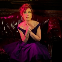 Janie Barnett to Re-Imagine Cole Porter at City Winery's Loft