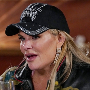 Video: 'The Real Housewives of Salt Lake City' Cold Open Teases Bombshell Finale Twis Photo