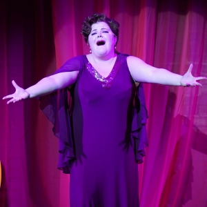 Wake Up With BroadwayWorld July 11, 2024