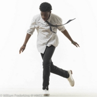 Seven Chicago-Based Tap Artists Receive Annual Unrestricted Grant Offering Support Du Video