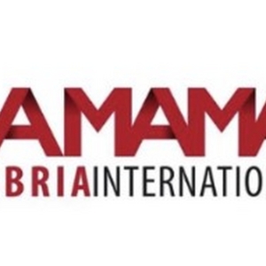 La MaMa Umbrias 2023 Playwrights To Present Work At La MaMa Experimental Theater Club Photo