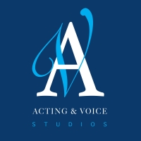 BWW Blog: Education Feature - Acting & Voice Studios