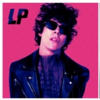 LP Releases New Song & Video 'The One That You Love' Photo