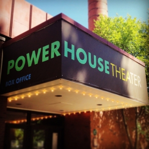 Powerhouse Theater At Vassar College Unveils Lineup For 38th Season Video