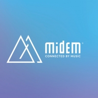 Midem 2020 Reboots As Midem Digital Edition, Returns To Cannes In 2021 Photo