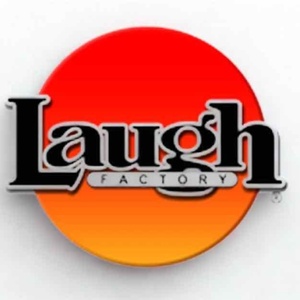 Tim Allen To Headline Laugh Factory Hollywood Lineup This Week Photo