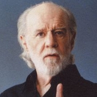 HBO Announces GEORGE CARLIN'S AMERICAN DREAM Documentary