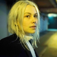 Phoebe Bridgers Shares New Video For 'I Know The End' Video