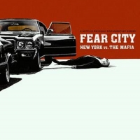 VIDEO: Netflix Debuts Trailer for FEAR CITY: NEW YORK VS. THE MAFIA Photo