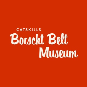 BORSCHT BELT FEST Three-Day Celebration of Catskills Culture to Return to Ellenville Photo
