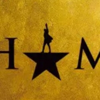 Hennepin Theatre Trust Announces Rescheduling of HAMILTON, TO KILL A MOCKINBIRD and M