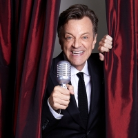 JIM CARUSO'S CAST PARTY Special Edition to Celebrate New Album THE SUNDAY SET