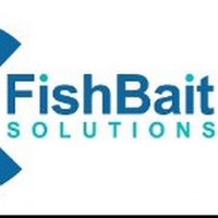 ESPN Executive Rob Temple Joins Fishbait Video