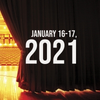 Virtual Theatre This Weekend: January 16-17- with Kelli O'Hara, Adam Pascal, and More Photo