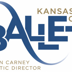 Kansas City Ballet Unveils 2026-2027 Company Roster Photo