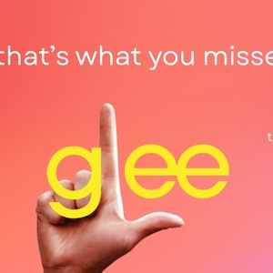 Archive of My Own to Present AND THAT'S WHAT YOU MISSED ON GLEE at The Green Room 42 Photo