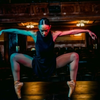 Dance/NYC Releases Dance Industry Census Featurette Highlighting Diversity And Contri Photo
