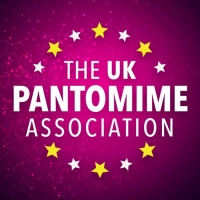 ALADDIN, JACK AND THE BEANSTALK & More Win 2022 Pantomime Awards - See the Full List! Video