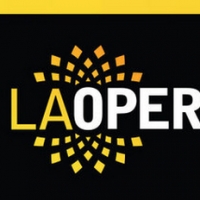 LA Opera Announces Online Events - Week Of October 19