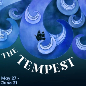 St. Louis Shakespeare Festival Announces 2026 Season