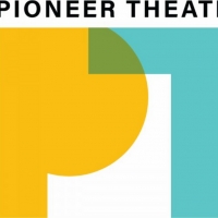 Pioneer Theater Company Makes and Sells Masks to Keep Staff Employed Video