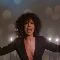 La cantante Fela Domínguez publica un nuevo videoclip