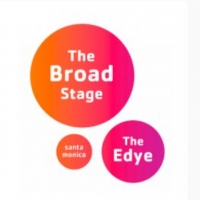 The Broad Stage Announces Classical Hour On Facebook Photo