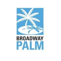 Broadway Palm Pauses Reopening Plans