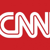 CNN Lands on $76 Million Settlement After 2003 Terminations