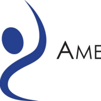 American Repertory Ballet Announces Its 2022/23 Season