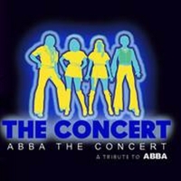 ABBA The Concert Comes to Jacksonville Center for the Performing Arts in August Photo