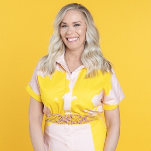 Leanne Morgan to Perform at Barbara B. Mann PAH in June 2025