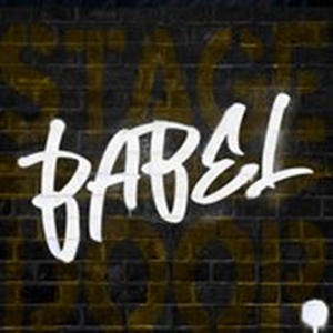Jhett Black Soars on New 'Babel' Album Set for Release in September Photo