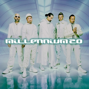 The Backstreet Boys Add Final Three Shows To Sphere Summer 2025 Residency Photo