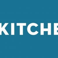 Food Network's THE KITCHEN to Premiere Special At-Home Episode with Co-Hosts Video