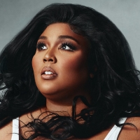 Lizzo to Receive 'The People's Champion' Award at 2022 People's Choice Awards Photo