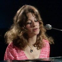 CAROLE KING: NATURAL WOMAN, BILLY JOEL: LAST PLAY AT SHEA and More Available to…