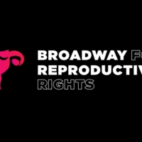 Broadway For Reproductive Rights To Present Inaugural Benefit Concert At The Green Ro Photo