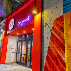 JESUS CHRIST SUPERSTAR And More Set for Open Stage 40th Anniversary Season Photo