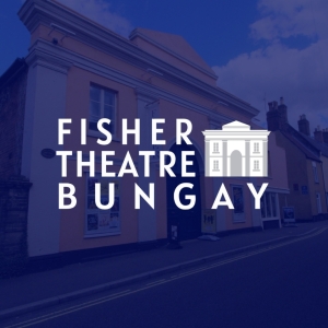 Harry Potter Read-a-thon Launches to Support Bungay's Fisher Theatre Photo