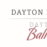 Dayton Performing Arts Alliance Celebrates Dayton Ballet's 85th Anniversary Photo