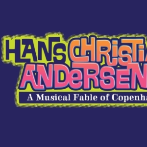 HANS CHRISTIAN ANDERSEN JR. Is Now Available for Licensing Photo