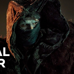 Video: New Trailer for Guillermo del Toro's FRANKENSTEIN Debuts First Look at The Cre Video