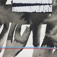 Patrick Berran Presents O U T at Chapter NY Photo