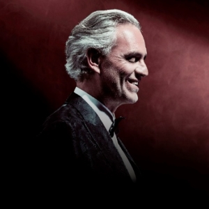 Universal Music Publishing Signs Classical Music Icon Andrea Bocelli To Exclusive, Gl Photo