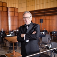 Hear Your Favorite Film Music at Grand Rapids Symphony's HOLLYWOOD HITS