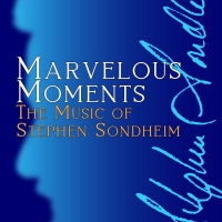 Jam Orchestra and Blank Theatre Company Present 'Marvelous Moments: The Music Of Step Photo